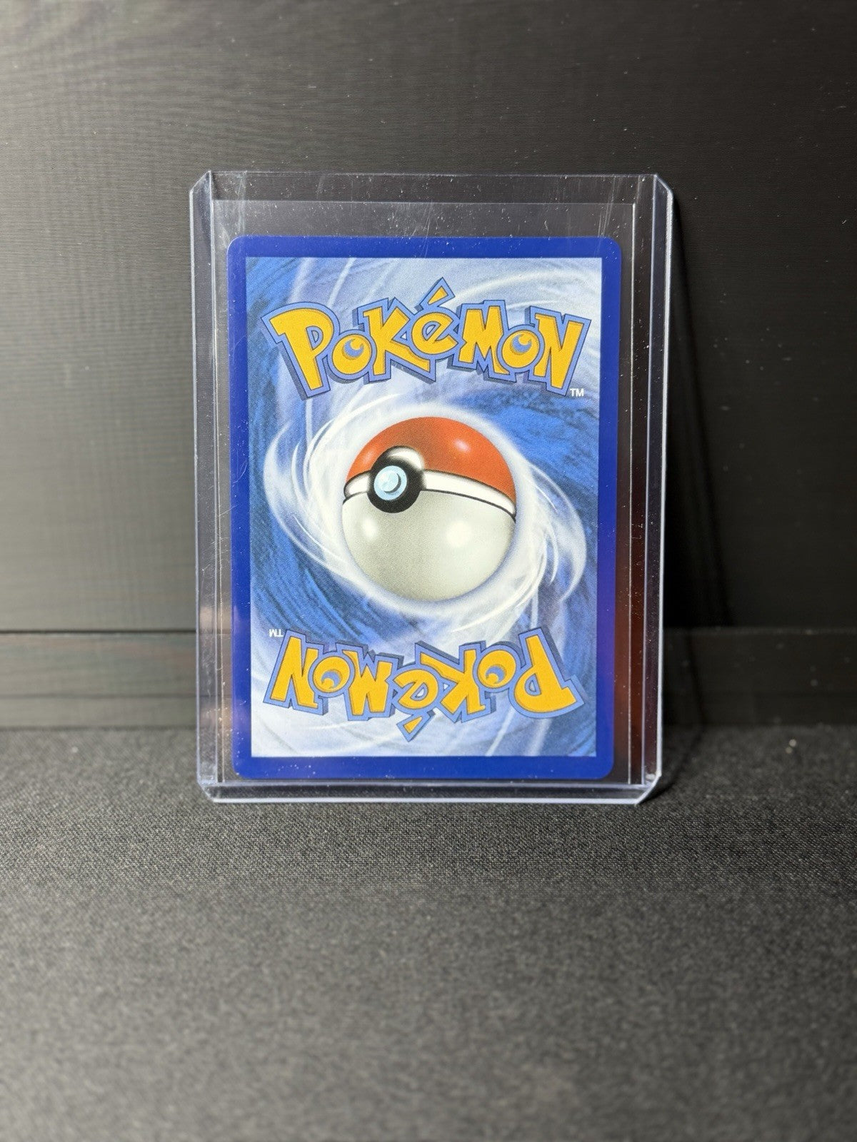 Acended Hero’s Mega Eelektross EX 278/217 Secret Rare Full Art Holo1