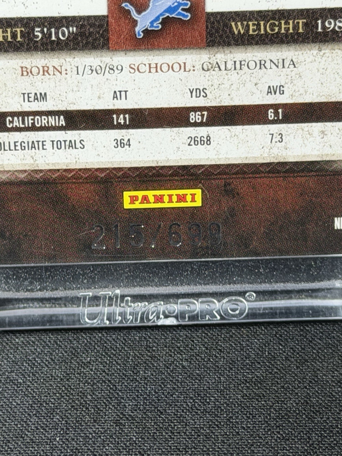 48228218