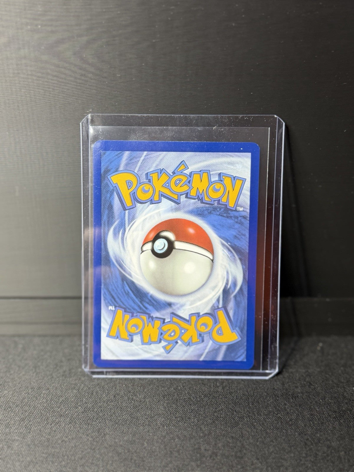 Charizard ex - 228/197 - SV03: Obsidian Flames (OBF)1